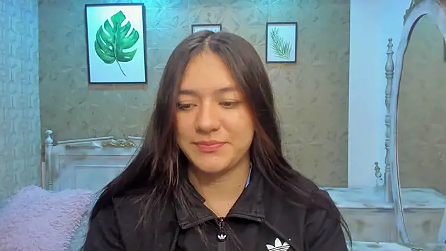 Dali collin online show from 07.14.26