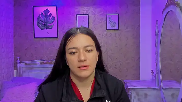 Dali collin online show from 07.17.26