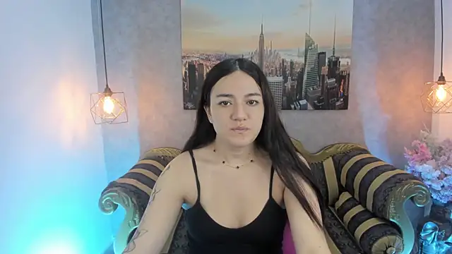 Dali collin online show from 07.21.26