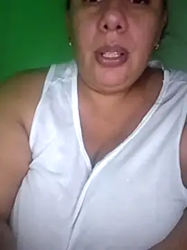 luzdanna online show from 04.25.26