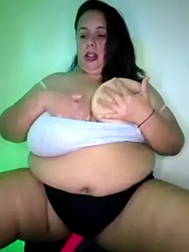 luzdanna online show from 05.30.26