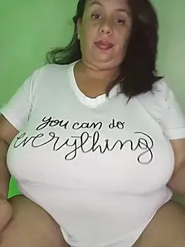 luzdanna online show from 06.10.26