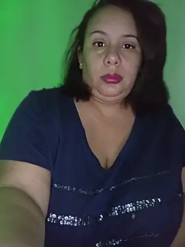 luzdanna online show from 06.25.26