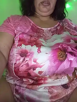 luzdanna online show from 07.03.26
