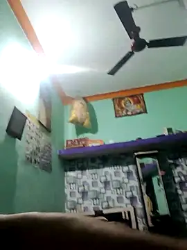 sexy boy hot lund online show from 11.08.25