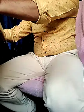 sexy boy hot lund online show from 04.09.26