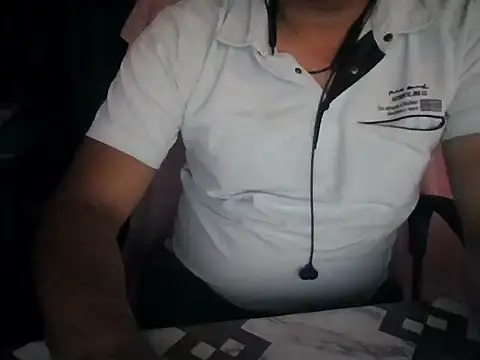 sexy boy hot lund online show from 06.26.26