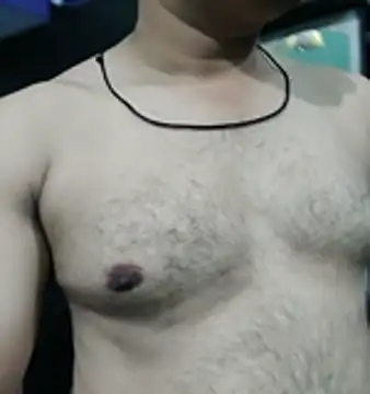 sexy boy hot lund online show from 07.01.26