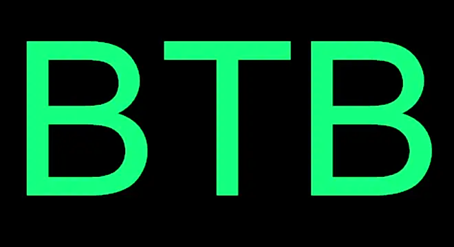 mystica 25 online show from 09.08.25