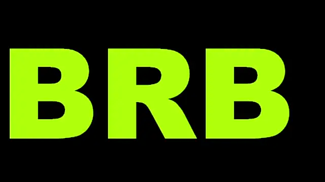 mystica 25 online show from 10.16.25