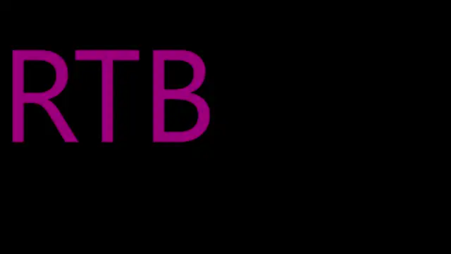 mystica 25 online show from 11.07.25