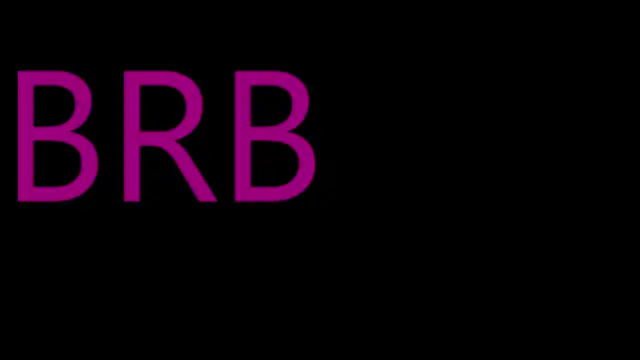 mystica 25 online show from 11.17.25