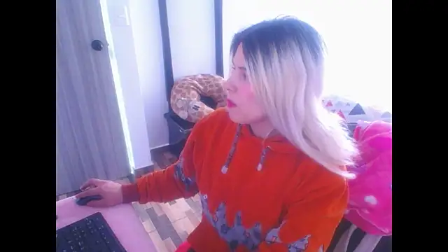 mystica 25 online show from 11.29.25