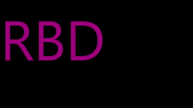 mystica 25 online show from 03.07.26