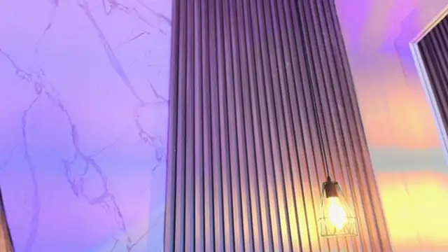 Cherry  blossom18 online show from 11.03.25