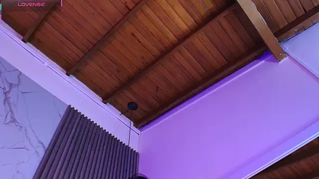 Cherry  blossom18 online show from 11.18.25