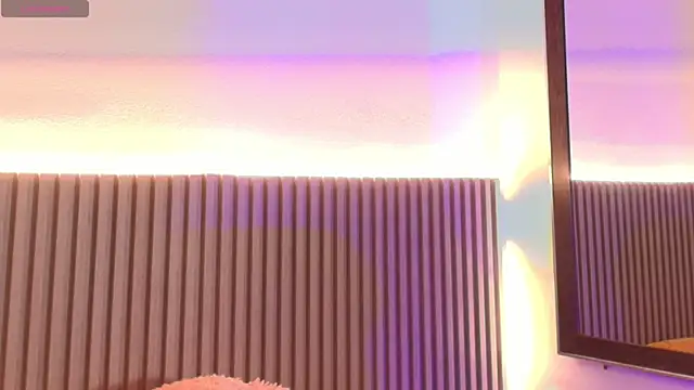 Cherry  blossom18 online show from 12.16.25