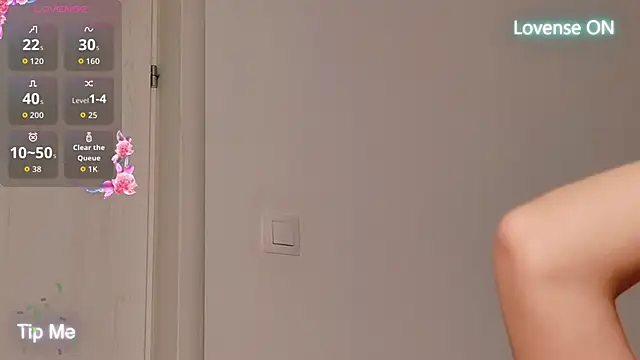 AuraPure online show from 09.17.25