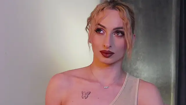 AuraPure online show from 04.17.26