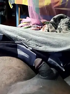 m11a2f3a4z5 online show from 02.15.26