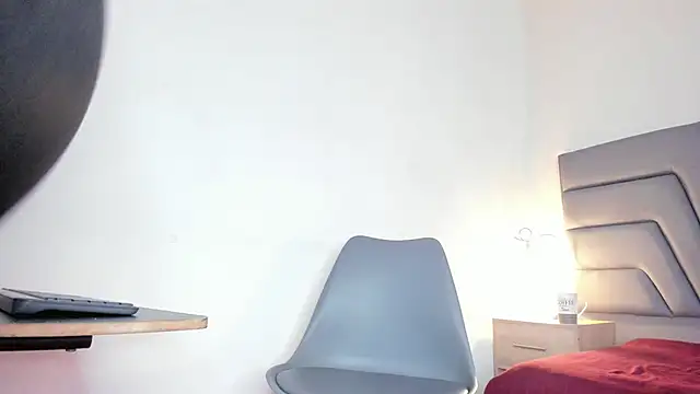 Maia 520 online show from 01.05.26