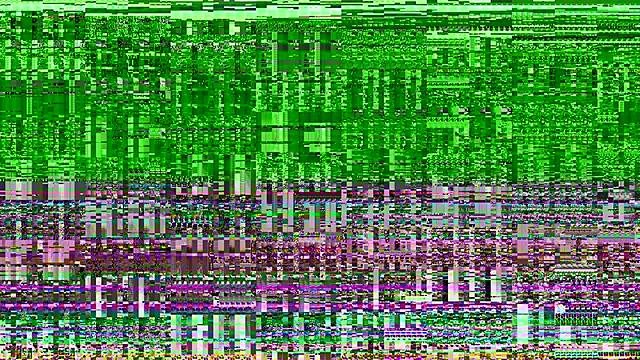 eva sunshine blue eyes online show from 11.16.25