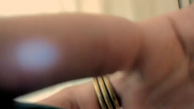 eva sunshine blue eyes online show from 01.06.26