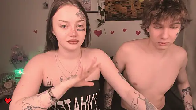 eva sunshine blue eyes online show from 02.14.26