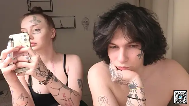 eva sunshine blue eyes online show from 06.14.26