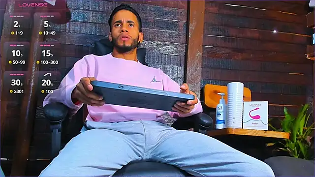 Alex bigcock11  online show from 11.23.25