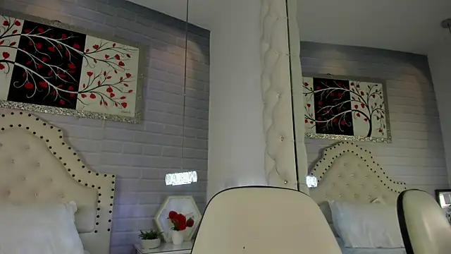 MeyBaldini online show from 07.25.26