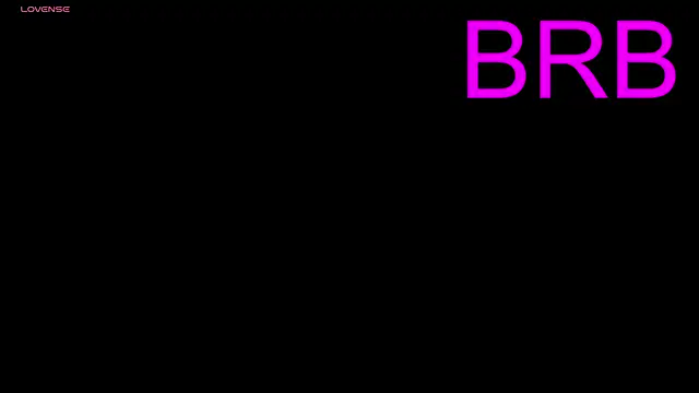 Tommy Lovee online show from 01.08.26