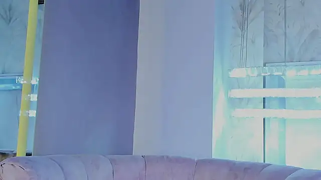 Tommy Lovee online show from 06.14.26