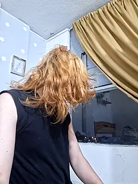 Tommy Lovee online show from 06.25.26