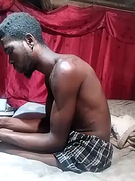 fakazasak online show from 02.03.26