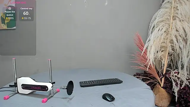 sienna glow online show from 02.26.26