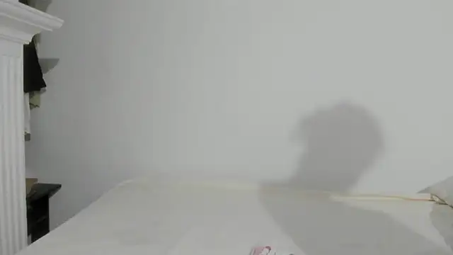 sienna glow online show from 06.03.26