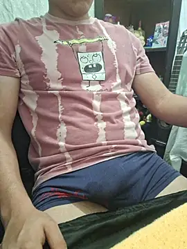 Snapshot of Abi_abii chatting on 10.09.25 Abi abii online show from 10.09.25