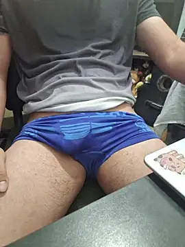 Snapshot of Abi_abii chatting on 10.26.25 Abi abii online show from 10.26.25