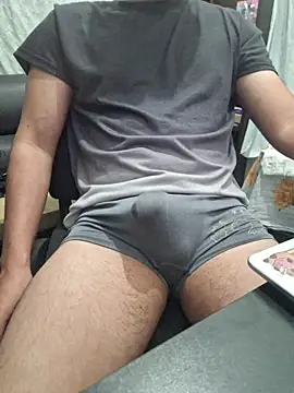 Snapshot of Abi_abii chatting on 11.15.25 Abi abii online show from 11.15.25