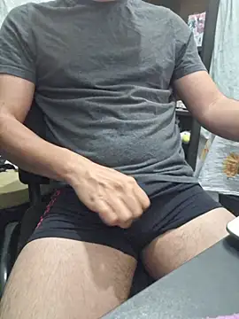 Snapshot of Abi_abii chatting on 11.22.25 Abi abii online show from 11.22.25