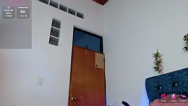 biianca 1 online show from 12.01.25