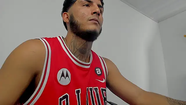 Lord Luciferhot Dirty666 online show from 09.10.25