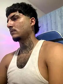 Snapshot of Lord_Luciferhot_Dirty666 chatting on 12.16.25 Lord Luciferhot Dirty666 online show from 12.16.25