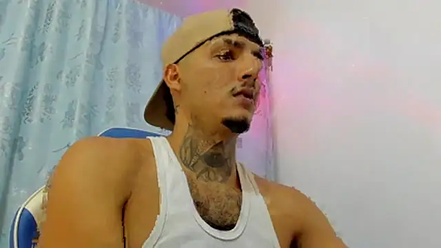 Snapshot of Lord_Luciferhot_Dirty666 chatting on 01.10.26 Lord Luciferhot Dirty666 online show from 01.10.26