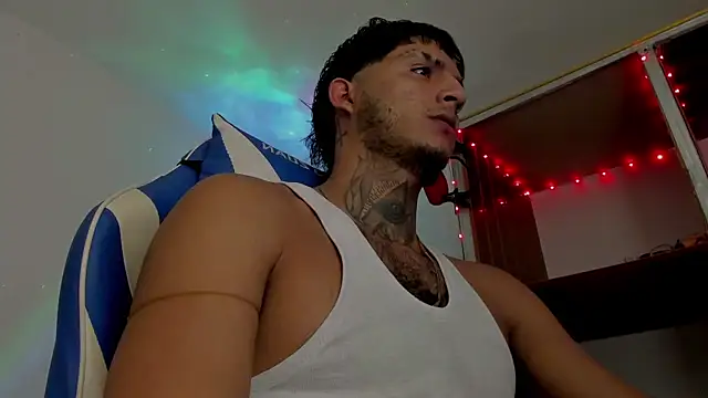 Snapshot of Lord_Luciferhot_Dirty666 chatting on 02.04.26 Lord Luciferhot Dirty666 online show from 02.04.26