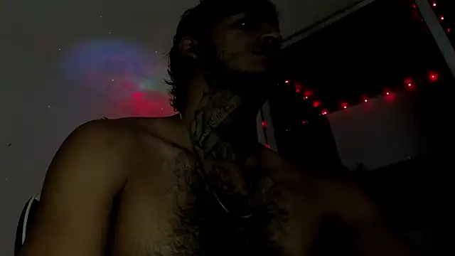 Snapshot of Lord_Luciferhot_Dirty666 chatting on 02.07.26 Lord Luciferhot Dirty666 online show from 02.07.26