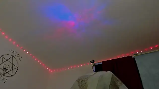 Snapshot of Lord_Luciferhot_Dirty666 chatting on 02.08.26 Lord Luciferhot Dirty666 online show from 02.08.26