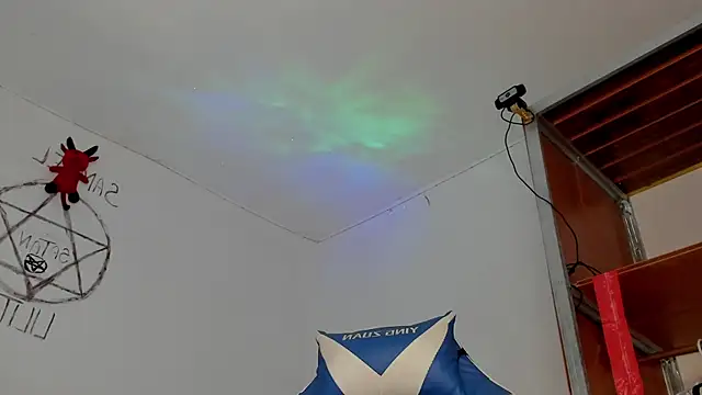 Snapshot of Lord_Luciferhot_Dirty666 chatting on 02.14.26 Lord Luciferhot Dirty666 online show from 02.14.26