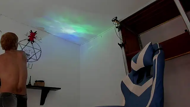 Snapshot of Lord_Luciferhot_Dirty666 chatting on 02.17.26 Lord Luciferhot Dirty666 online show from 02.17.26